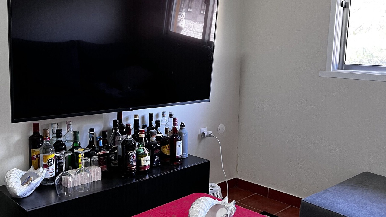 Photo of Others in Oliveira de Frades