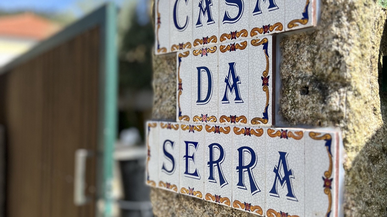 Photo of Others in Oliveira de Frades