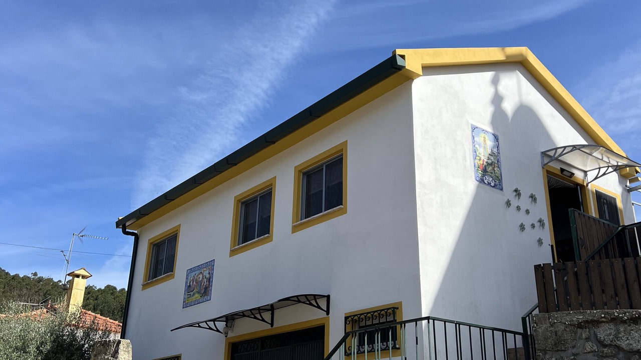 Photo of Outdoor in Oliveira de Frades