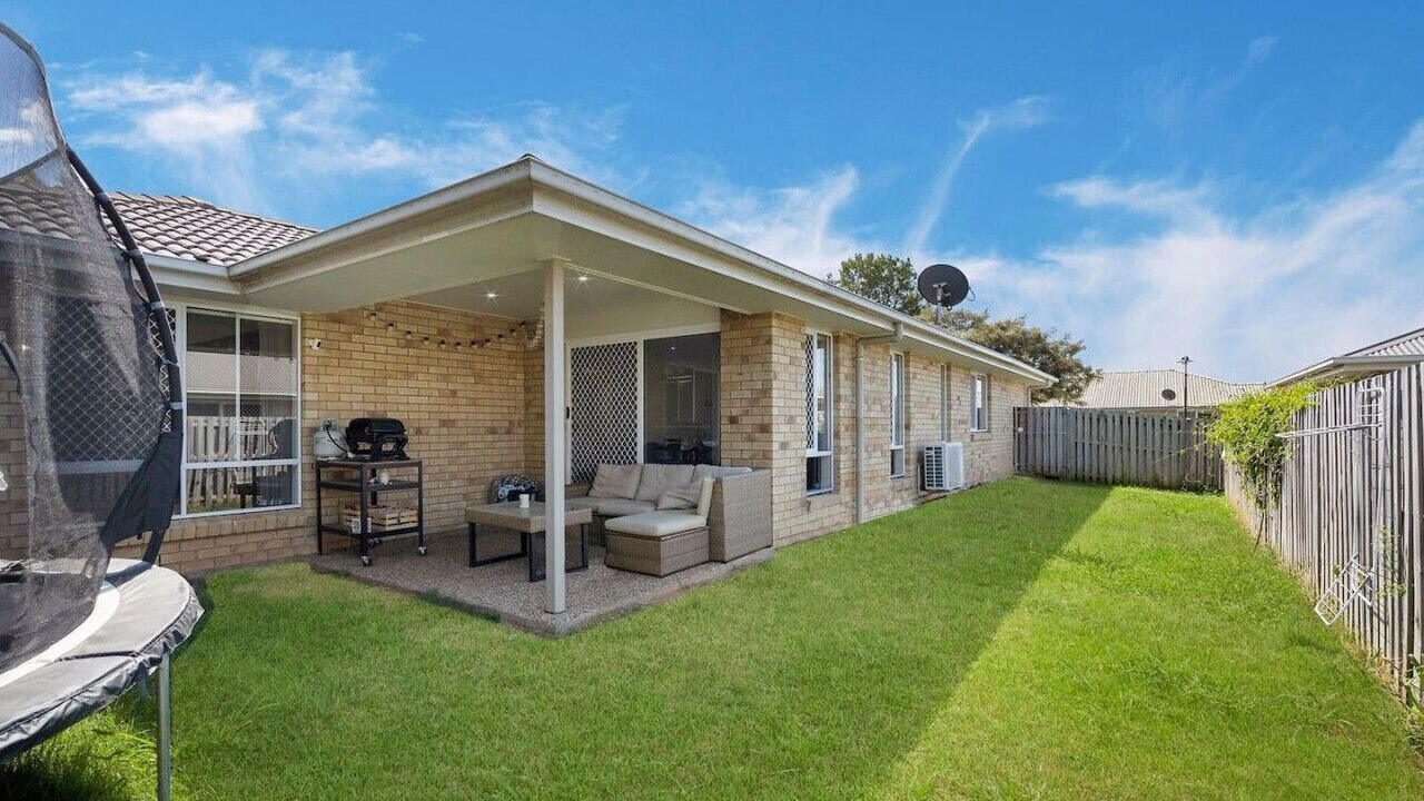 Photo of Outdoor in Coomera