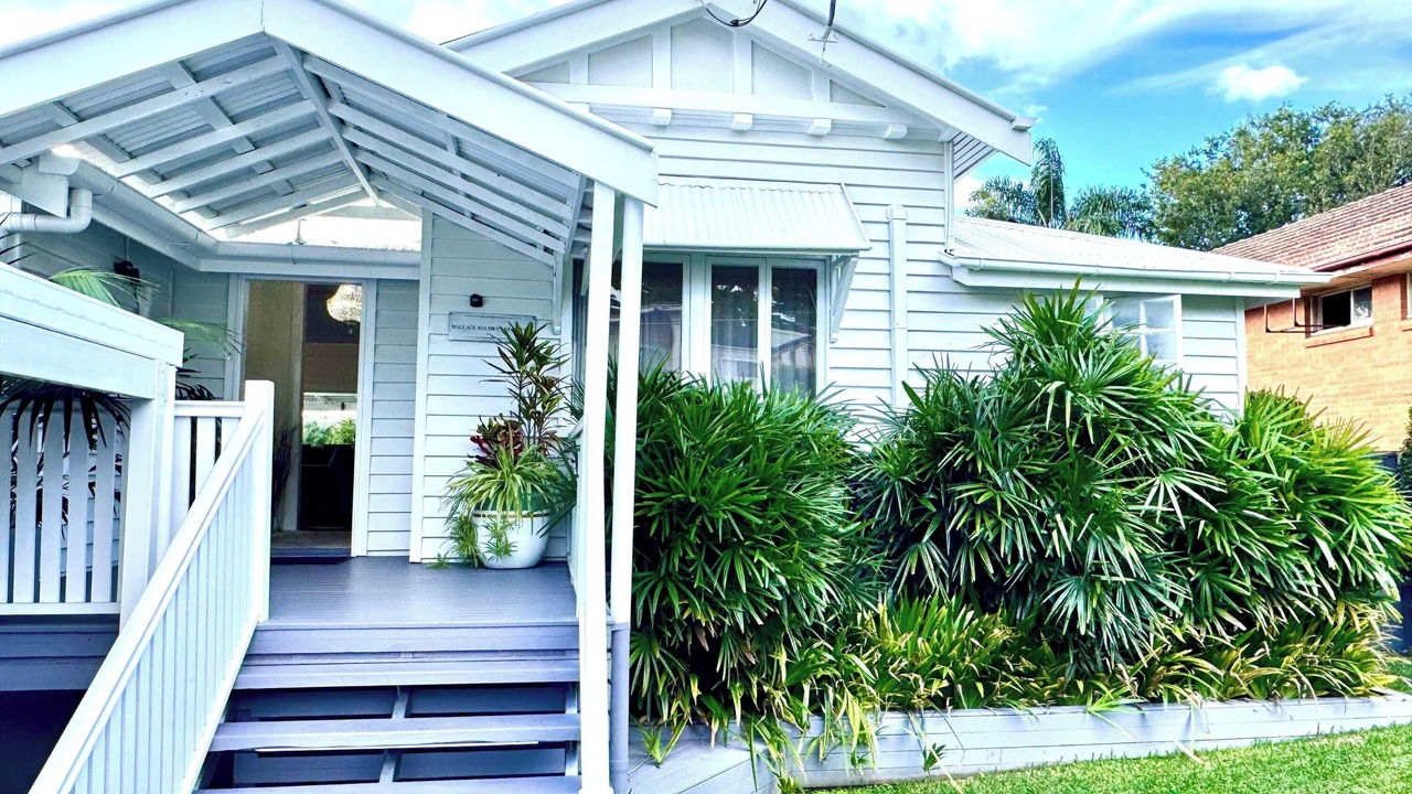 Photo of Outdoor in Hendra