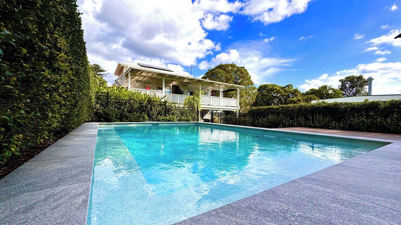 Photo of Outdoor in Hendra