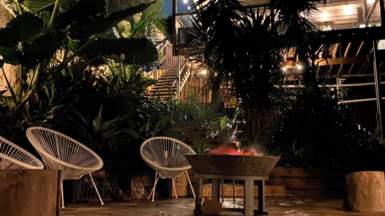 Photo of Outdoor in Mudgeeraba