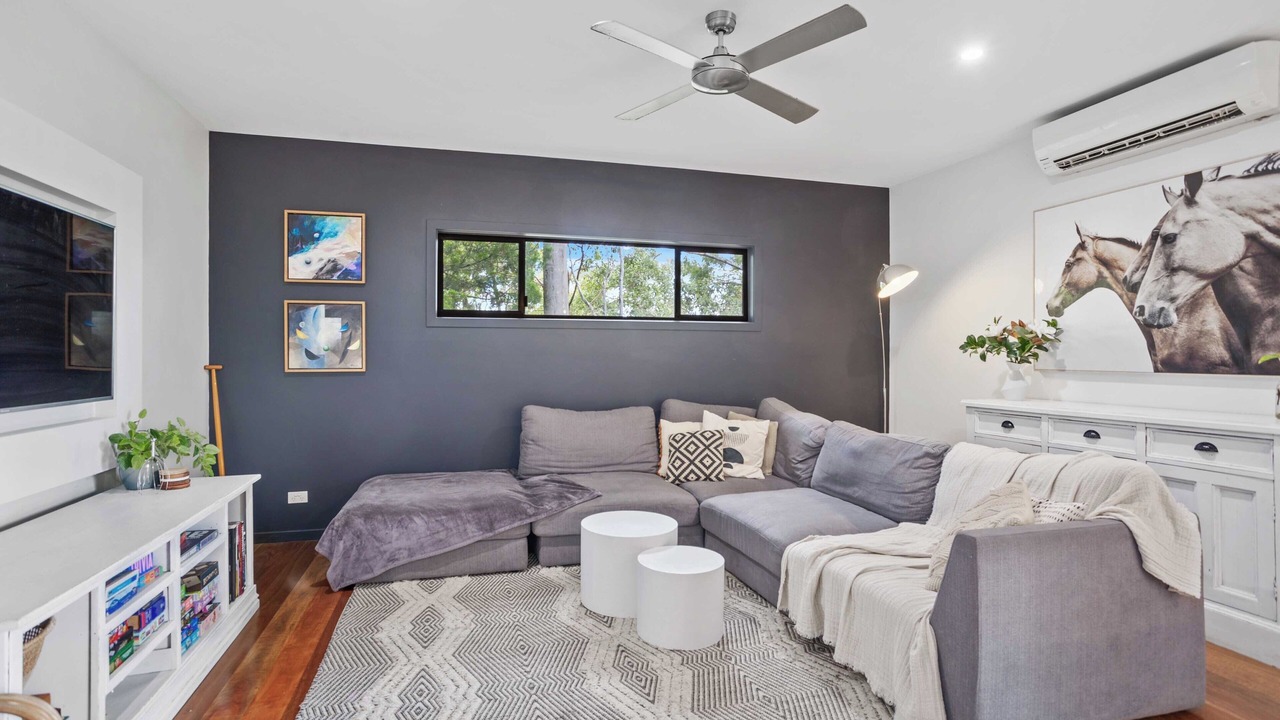 Photo of Others in Mudgeeraba