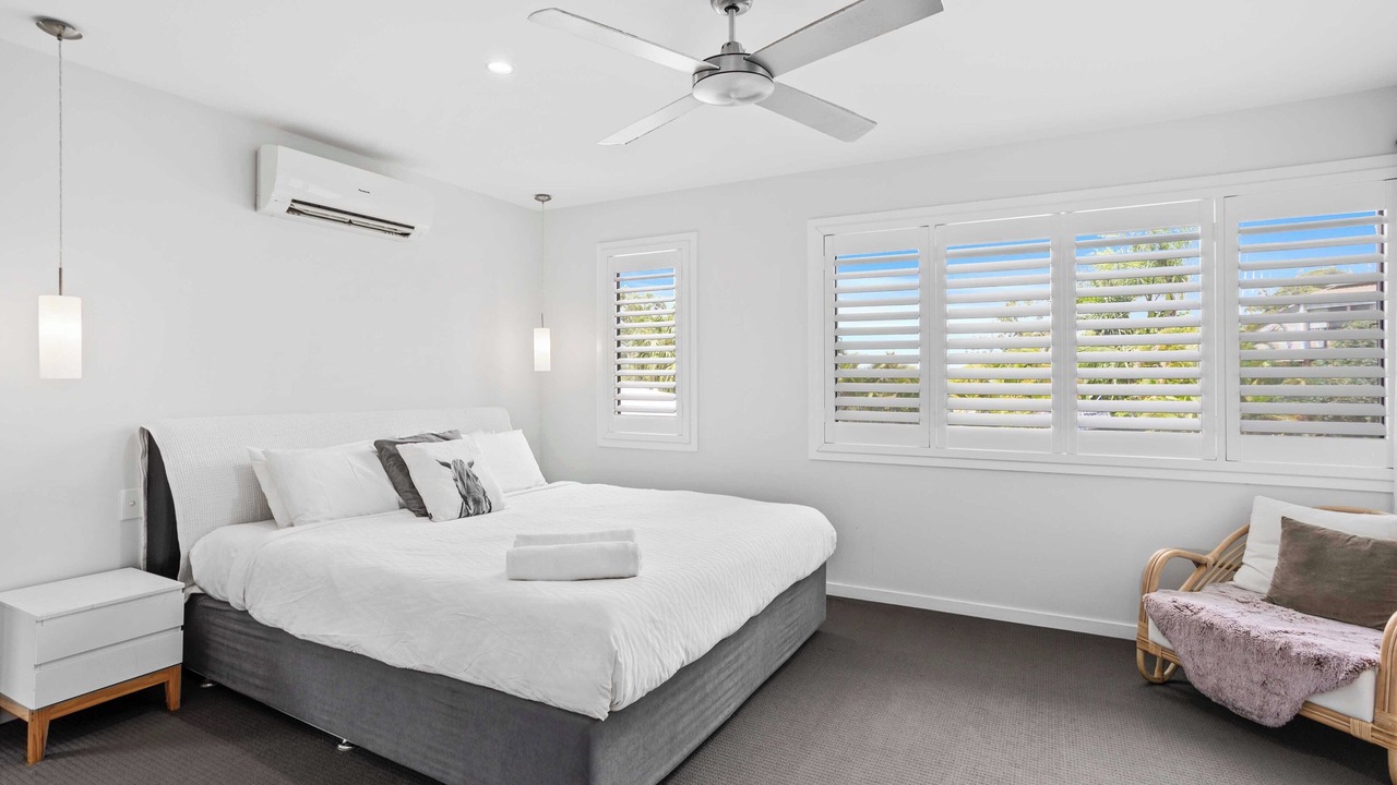 Photo of Others in Mudgeeraba