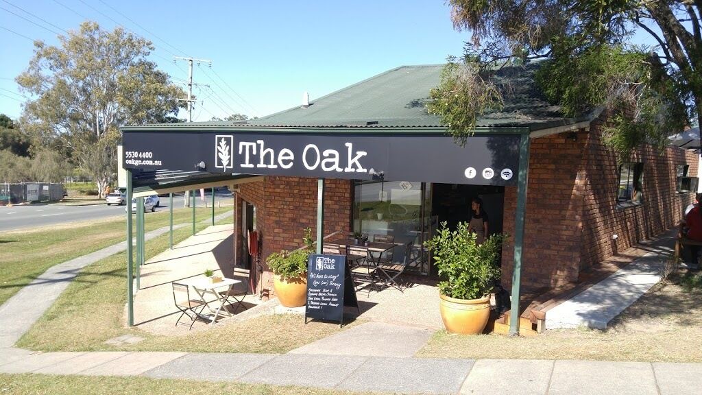 Photo of Outdoor in Mudgeeraba