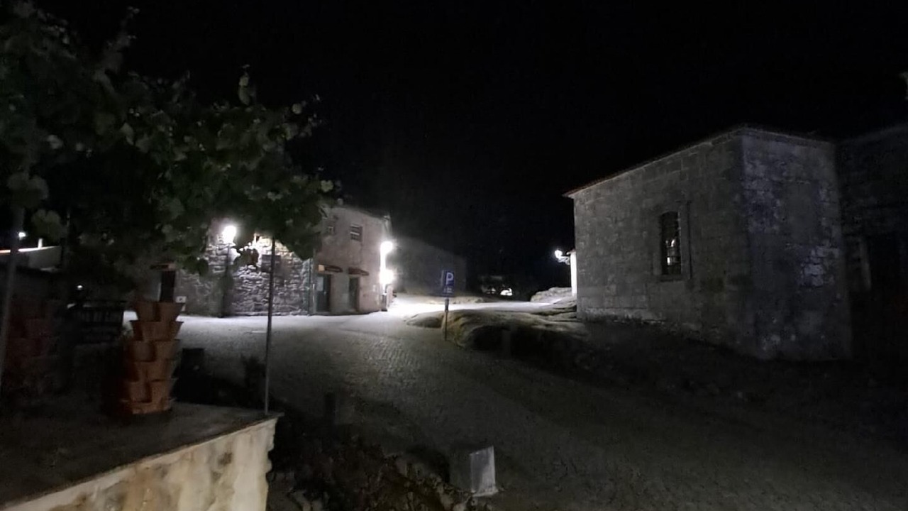 Photo of Outdoor in Quintela