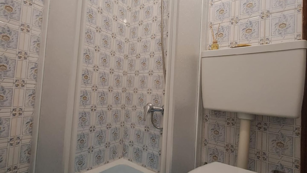 Photo of Bathroom in Quintela