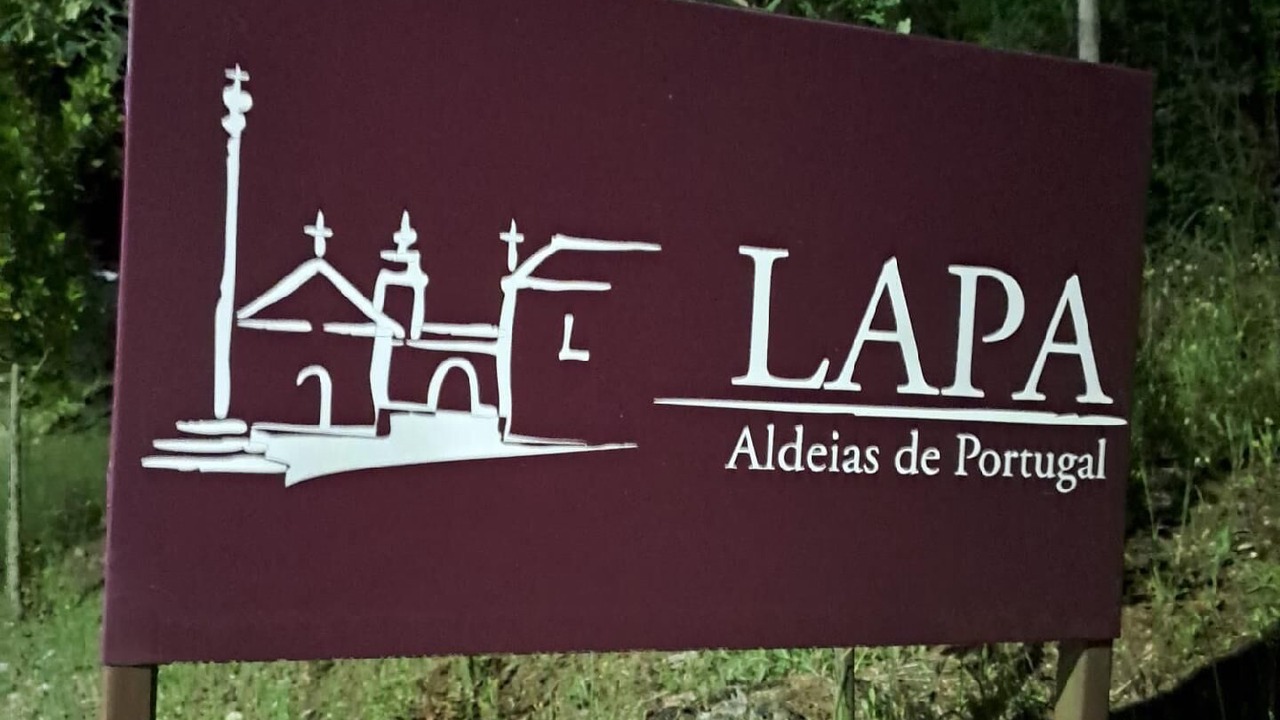 Photo of Outdoor in Quintela