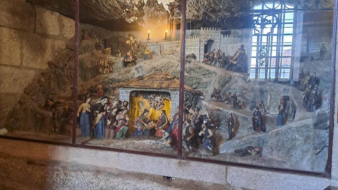 Photo of Others in Quintela