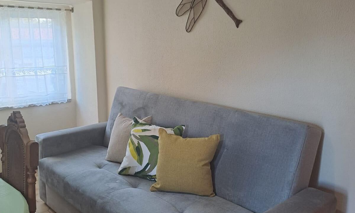 Photo of Livingroom in Quintela