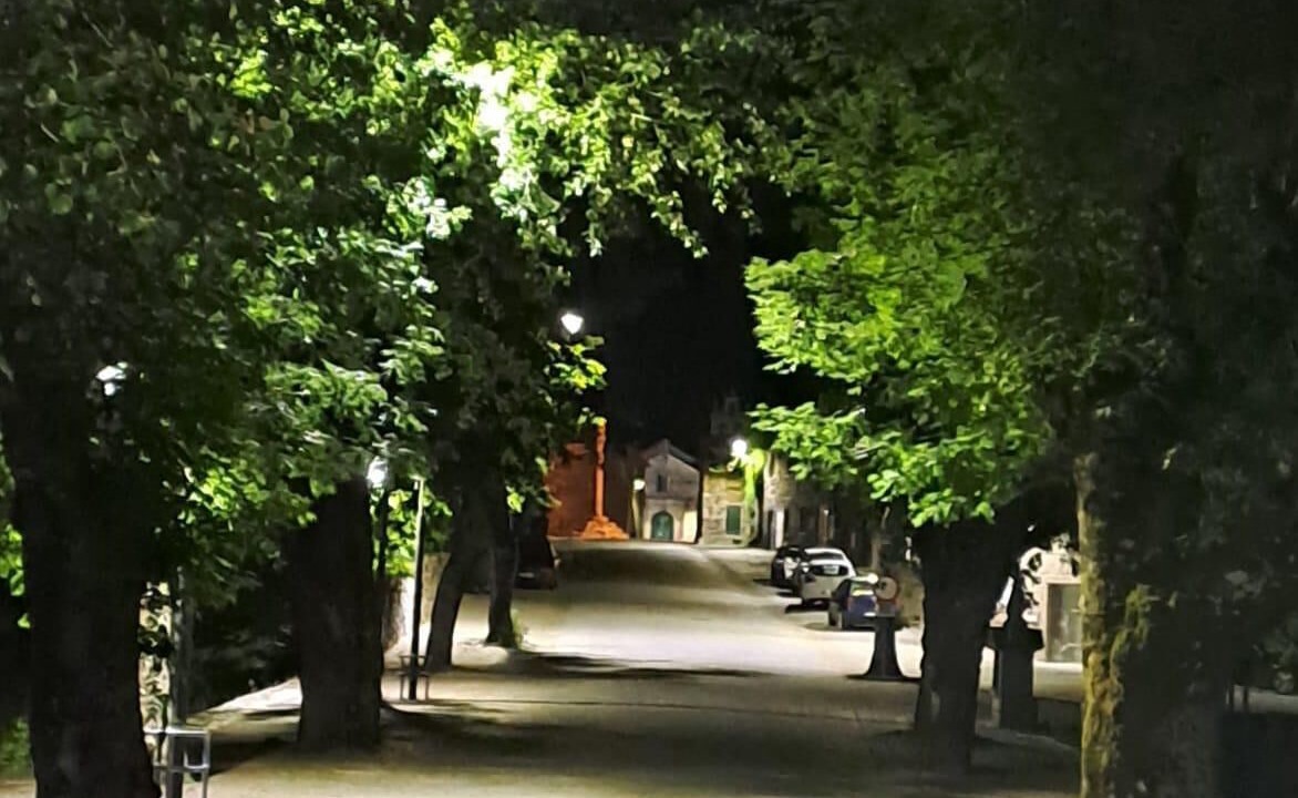 Photo of Outdoor in Quintela