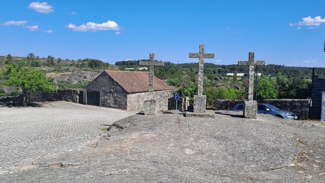 Photo of Outdoor in Quintela