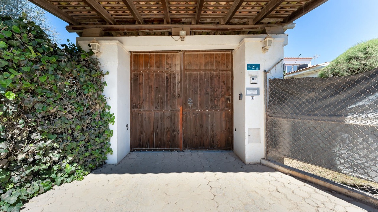 Photo of Outdoor in Praia da Luz