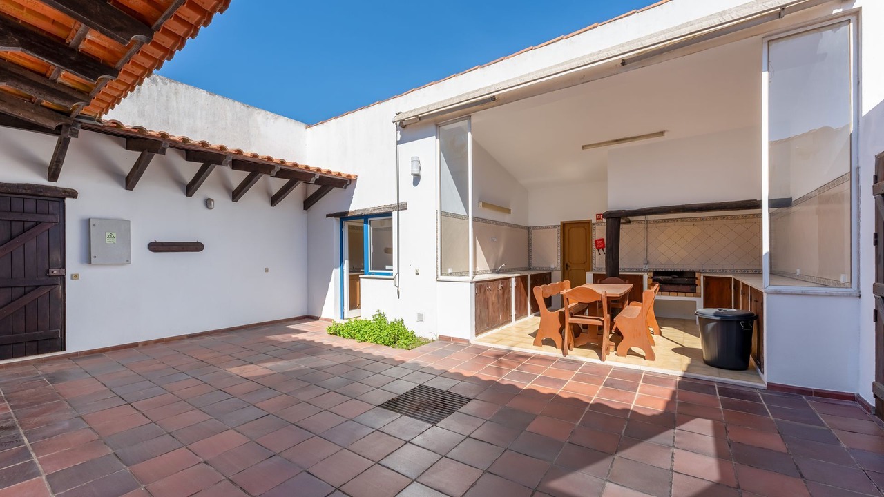 Photo of Outdoor in Praia da Luz