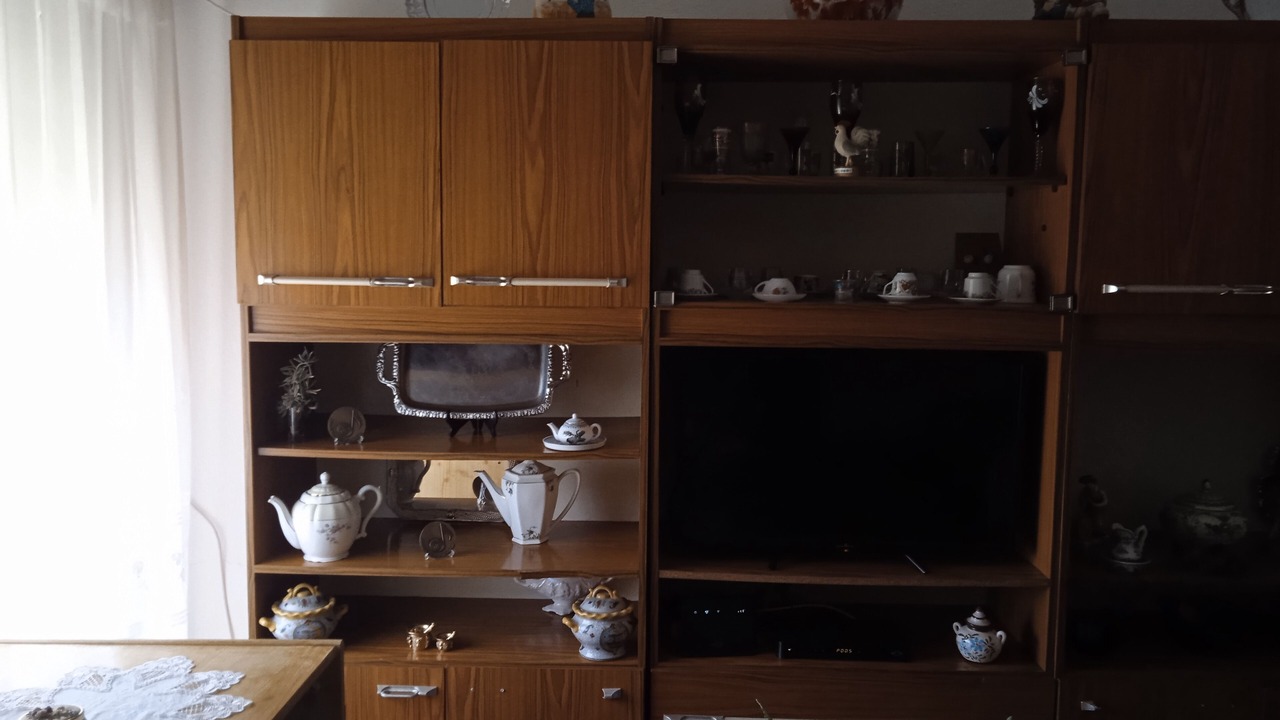Photo of Kitchen in Evora