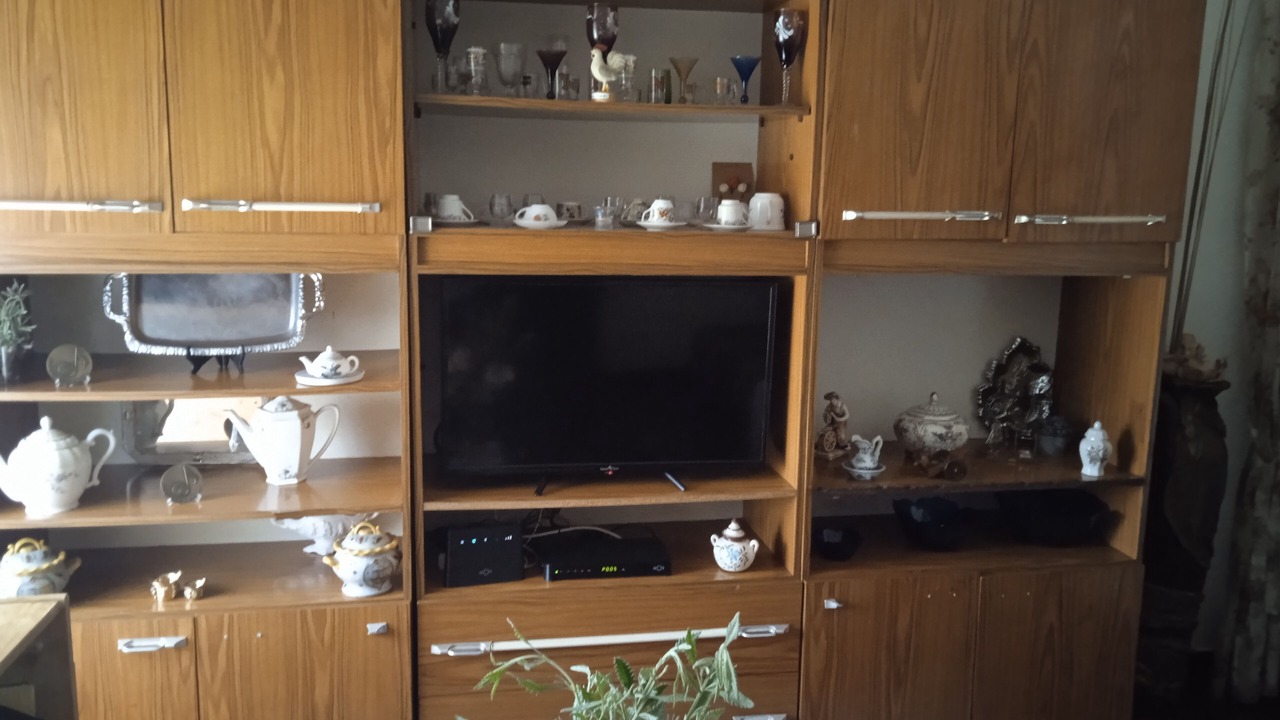 Photo of Kitchen in Evora