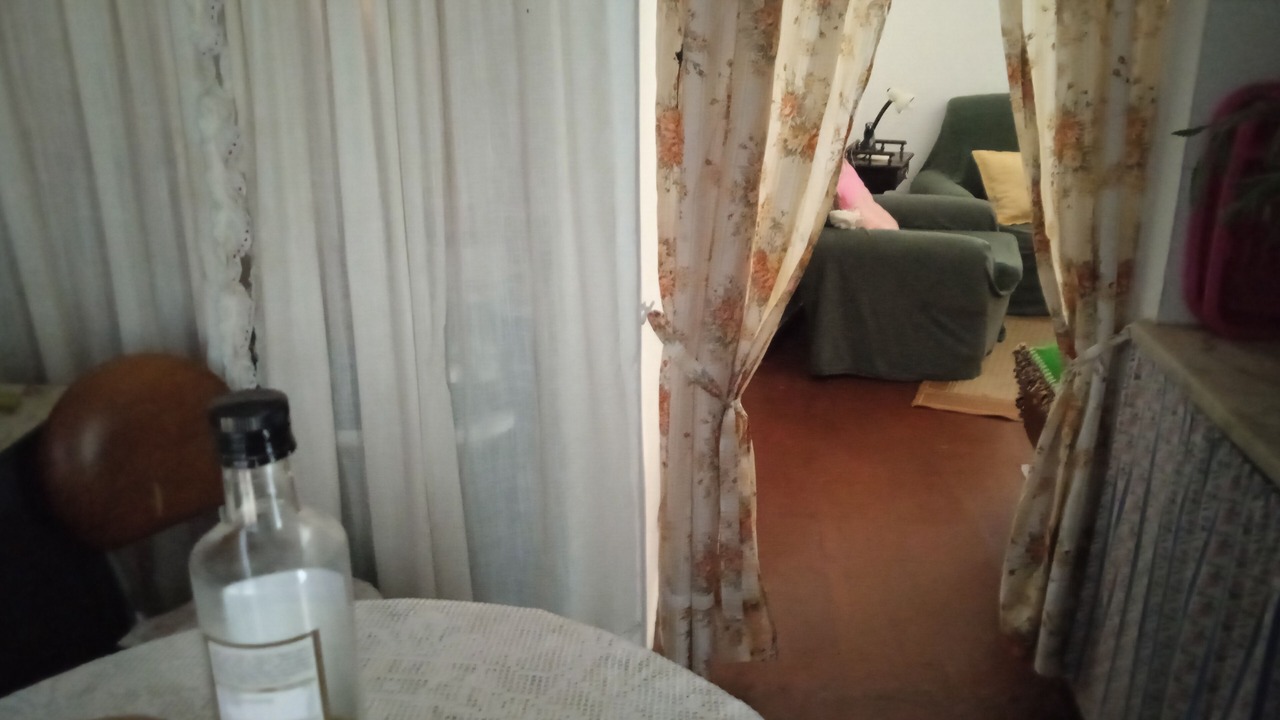 Photo of Others in Evora