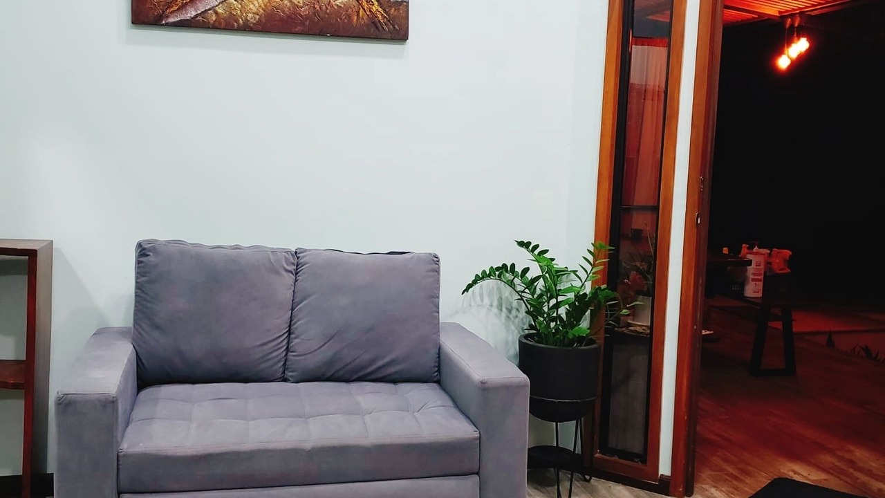 Photo of Livingroom in Cocles