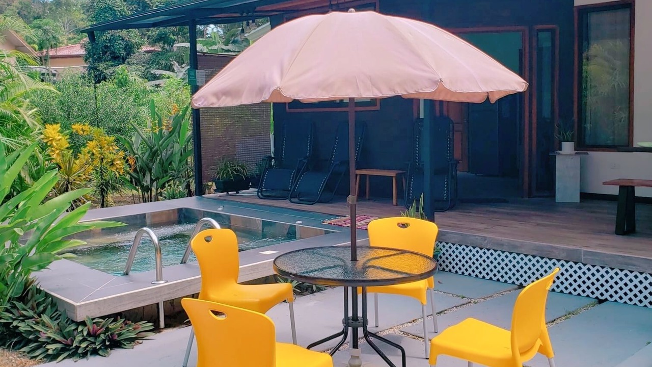 Photo of Outdoor in Cocles
