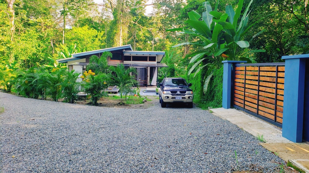 Photo of Outdoor in Cocles