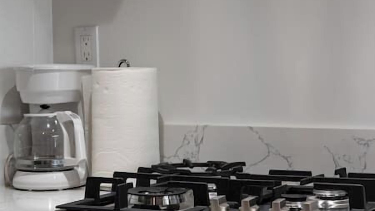 Photo of Kitchen in City of Industry