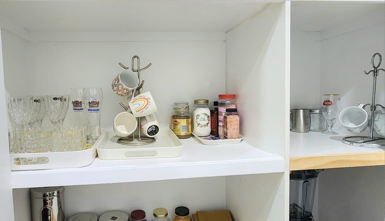 Photo of Kitchen in Southport