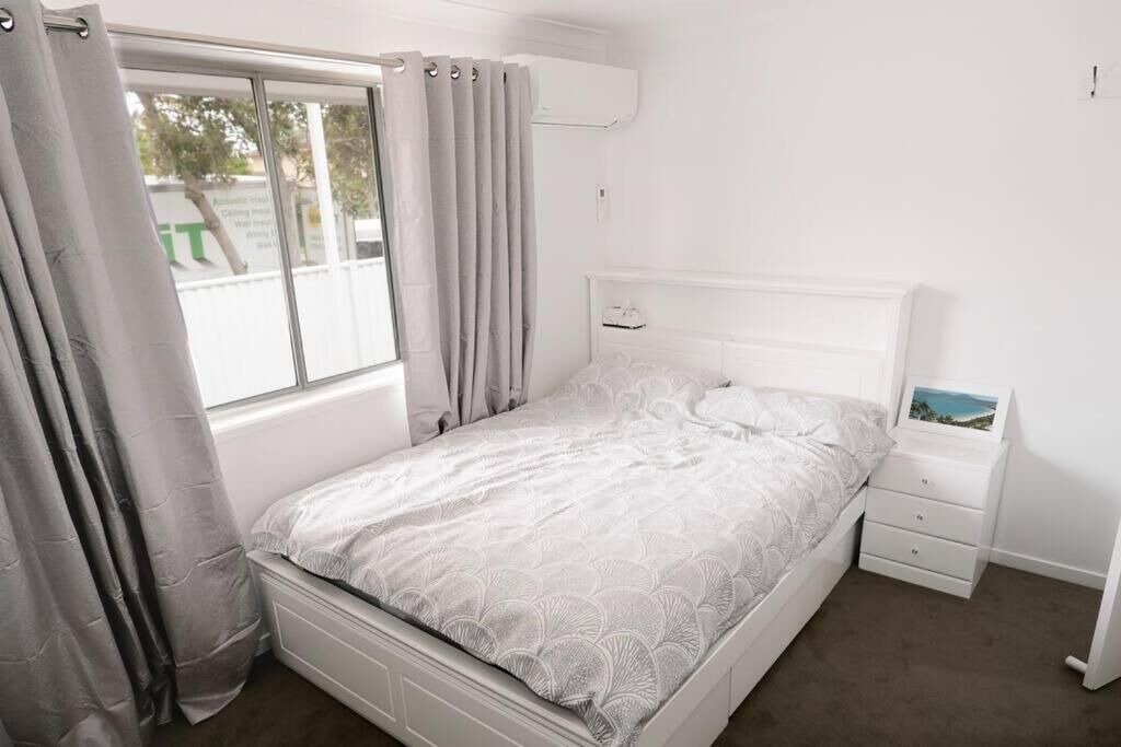 Photo of Bedroom in Southport