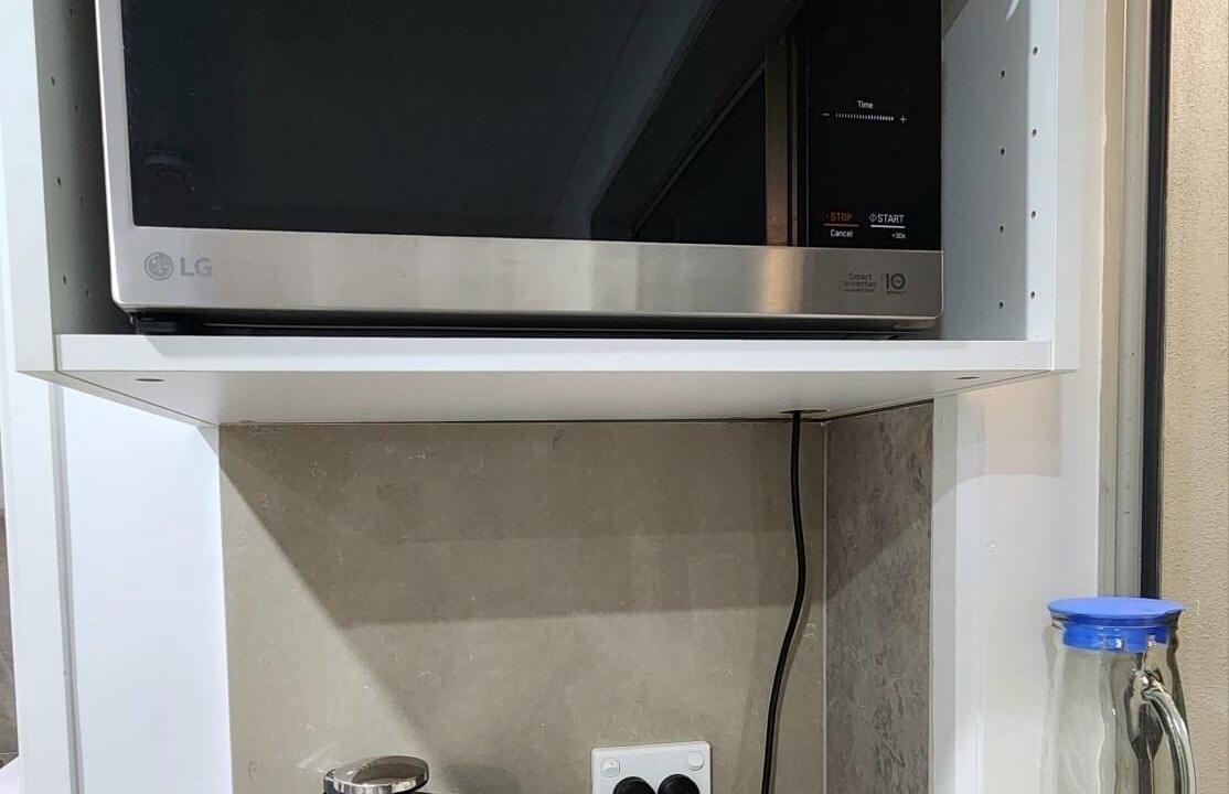 Photo of Kitchen in Southport