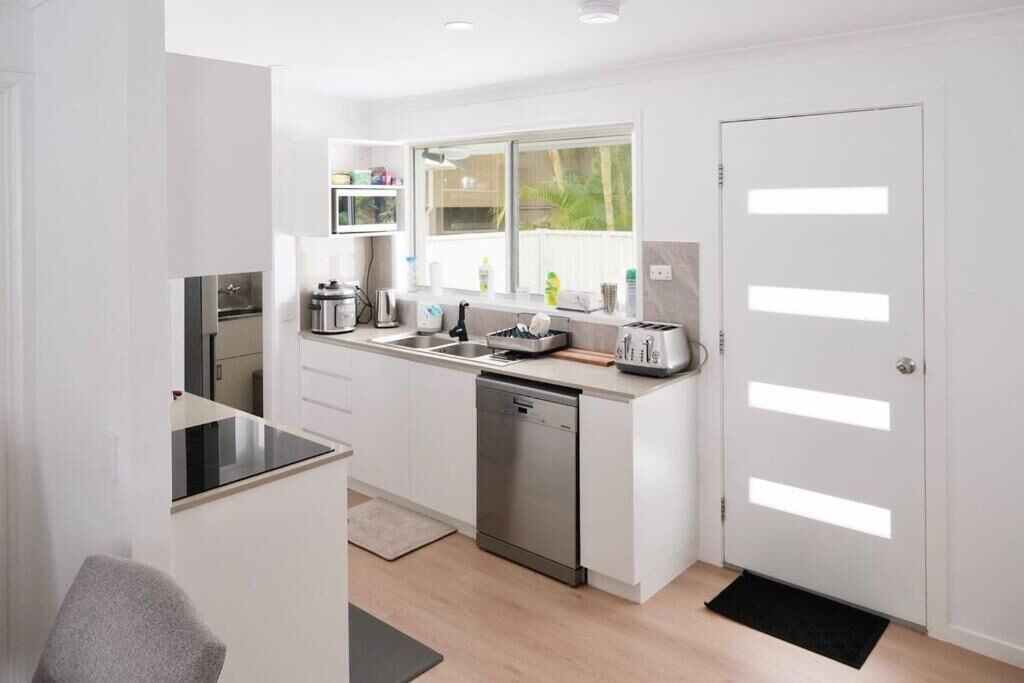 Photo of Kitchen in Southport