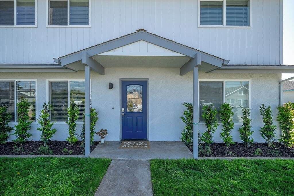 Photo of Outdoor in Grover Beach