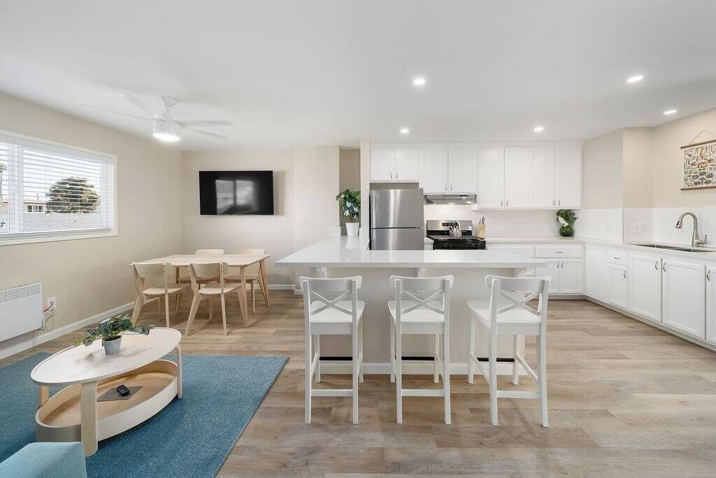Photo of Kitchen in Grover Beach
