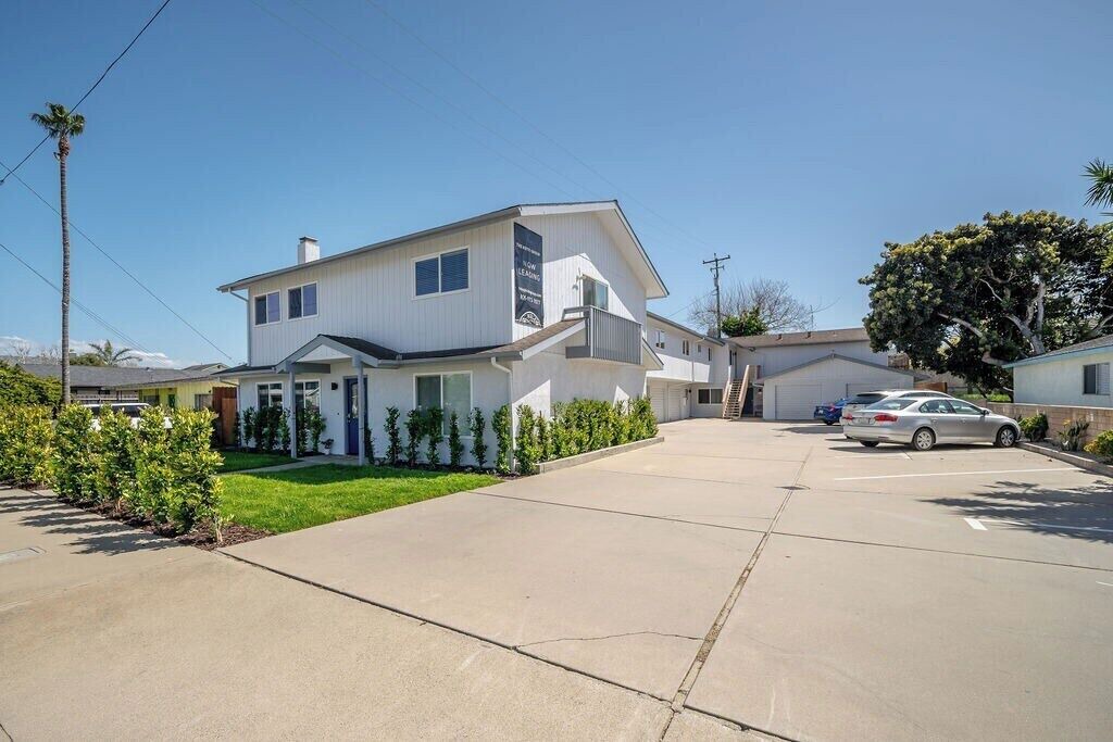 Photo of Outdoor in Grover Beach