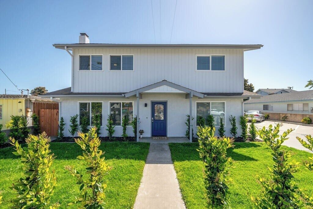 Photo of Outdoor in Grover Beach