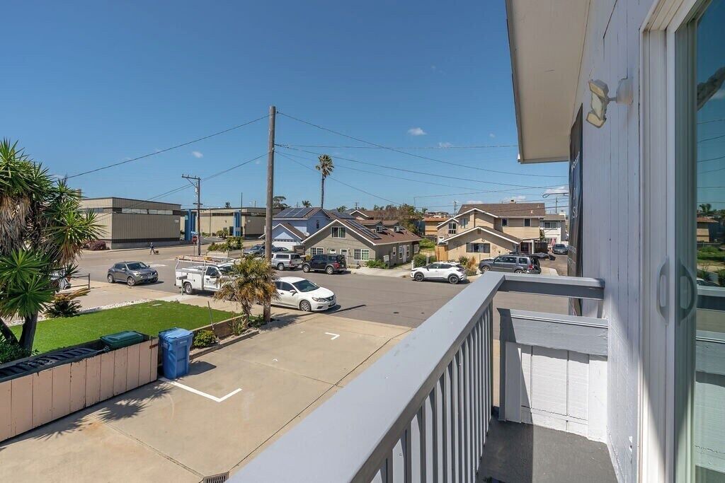 Photo of Outdoor in Grover Beach