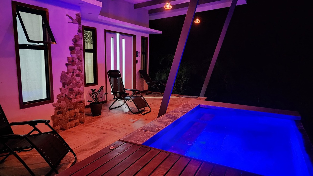 Photo of Outdoor in Cocles