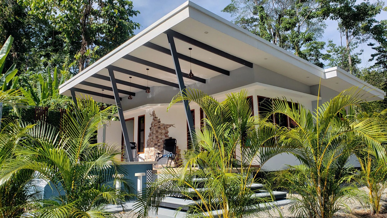 Photo of Outdoor in Cocles