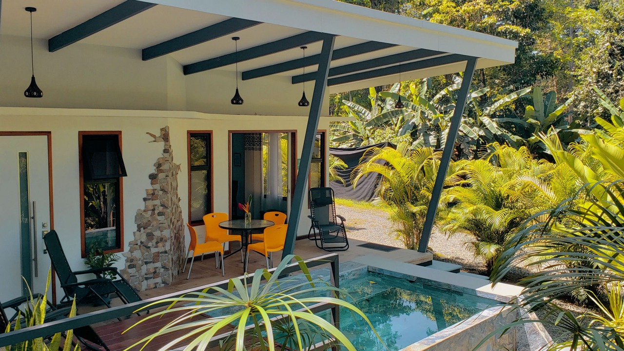 Photo of Outdoor in Cocles