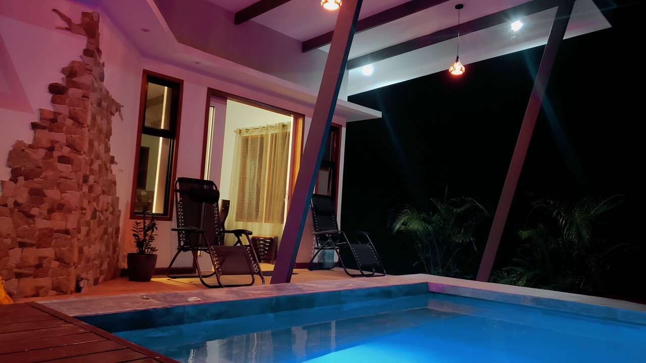 Photo of Outdoor in Cocles