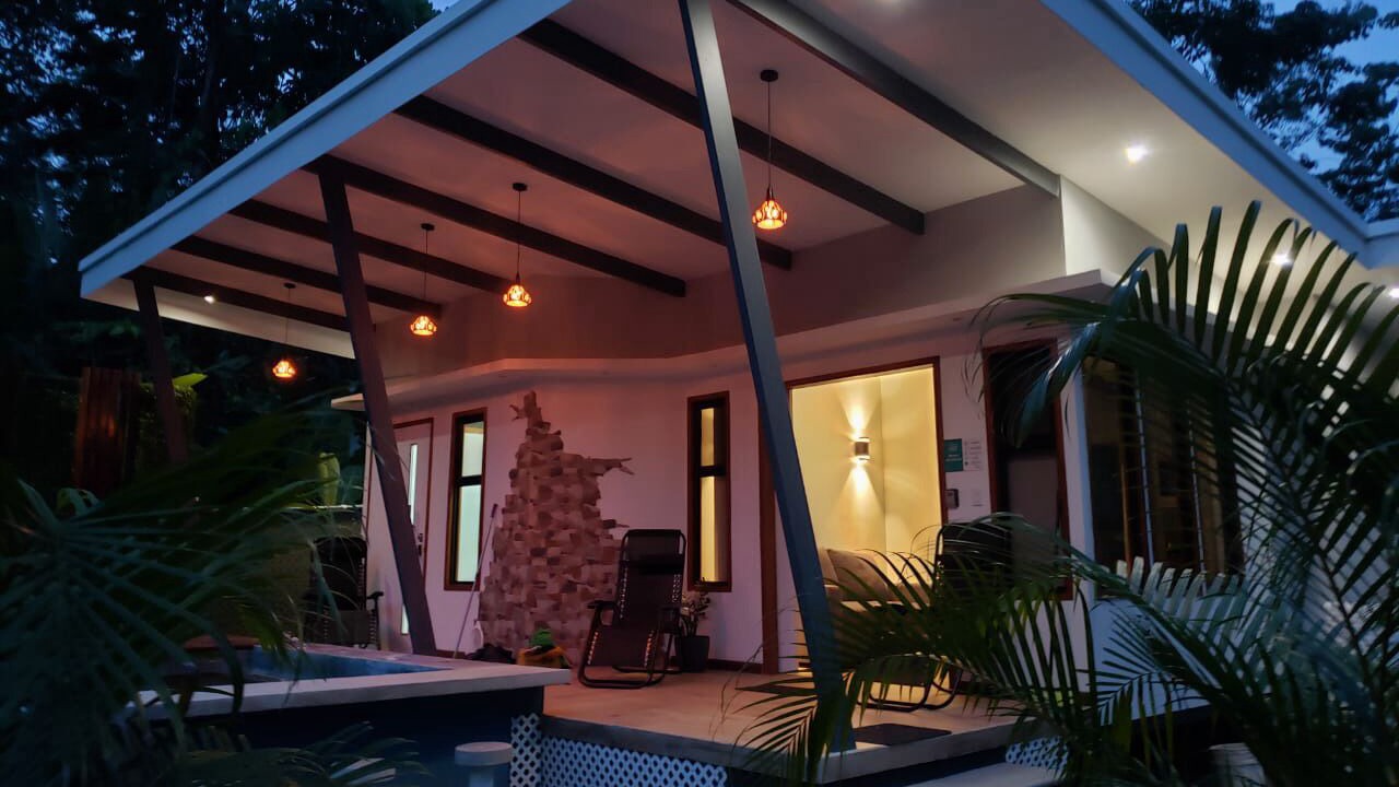 Photo of Outdoor in Cocles