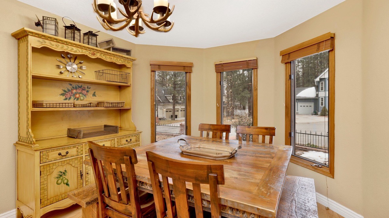 Photo of Others in Evergreen Estates