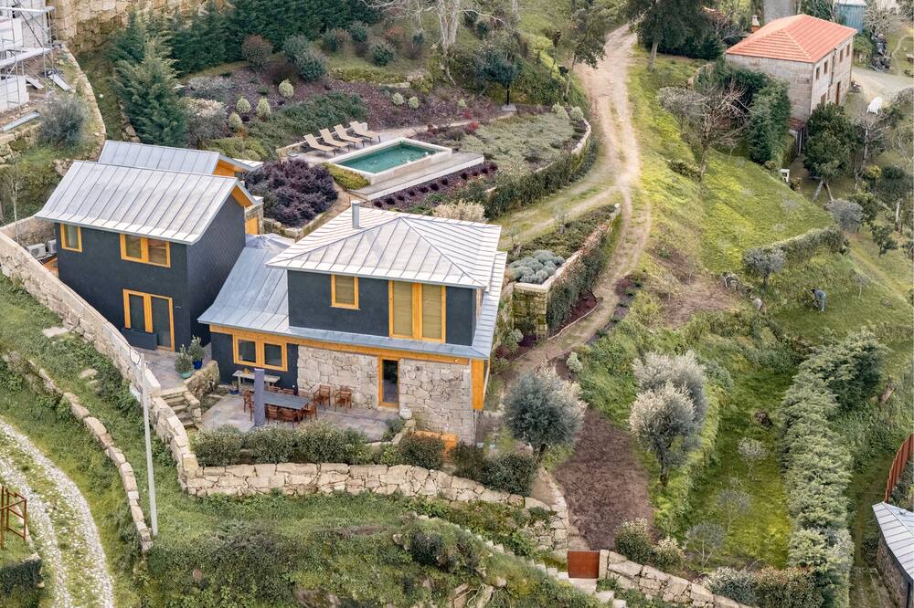 Photo of Outdoor in Oliveira do Douro