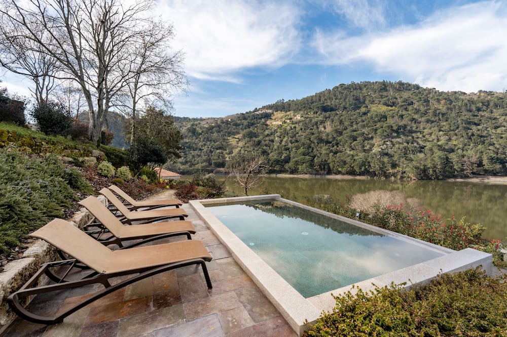 Photo of Outdoor in Oliveira do Douro