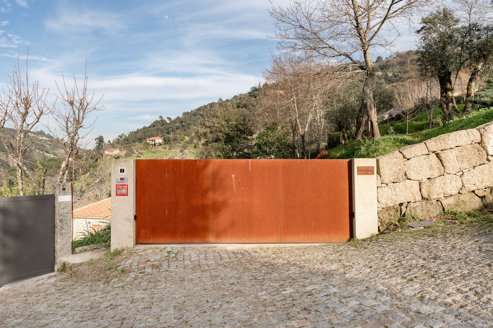 Photo of Outdoor in Oliveira do Douro