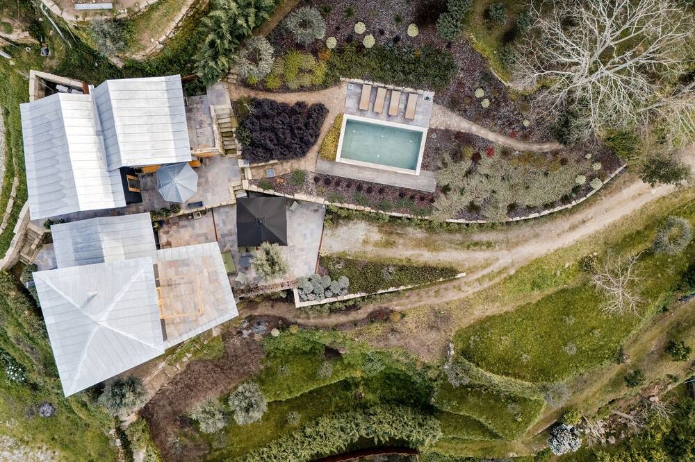 Photo of Outdoor in Oliveira do Douro