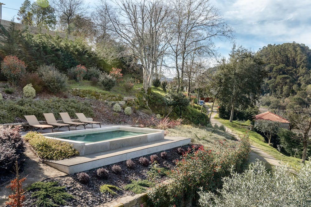 Photo of Outdoor in Oliveira do Douro