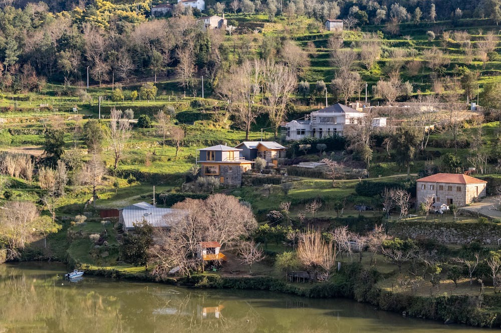Photo of Outdoor in Oliveira do Douro