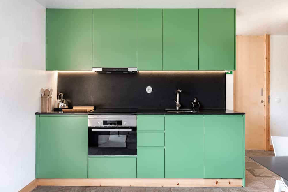 Photo of Kitchen in Oliveira do Douro