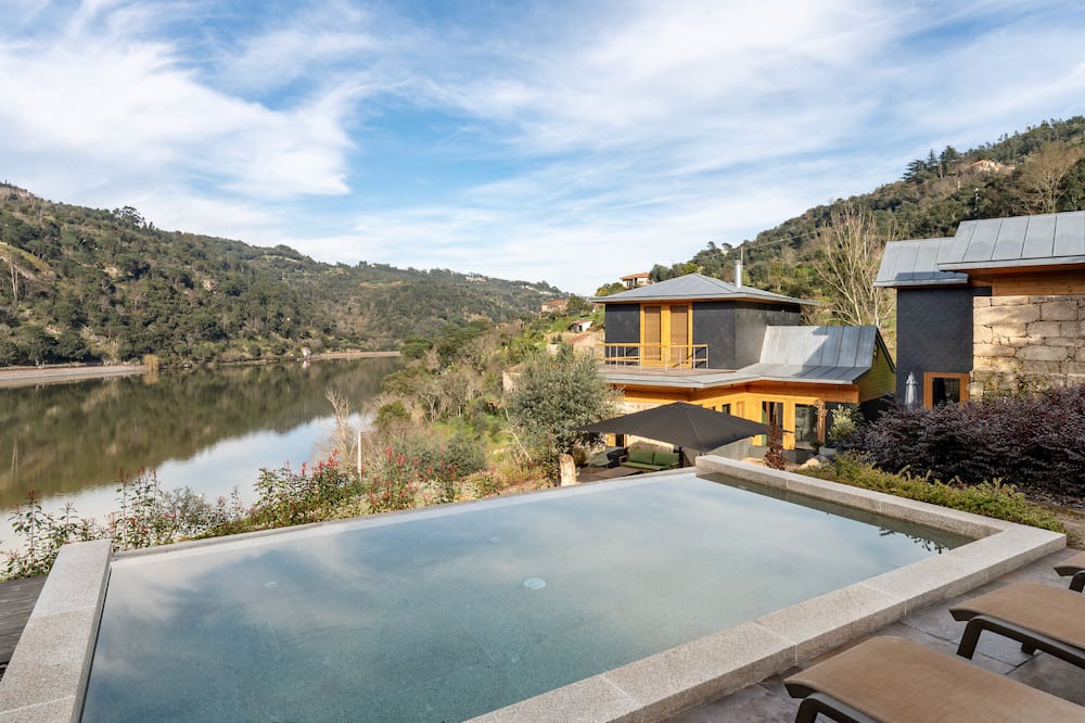 Photo of Outdoor in Oliveira do Douro
