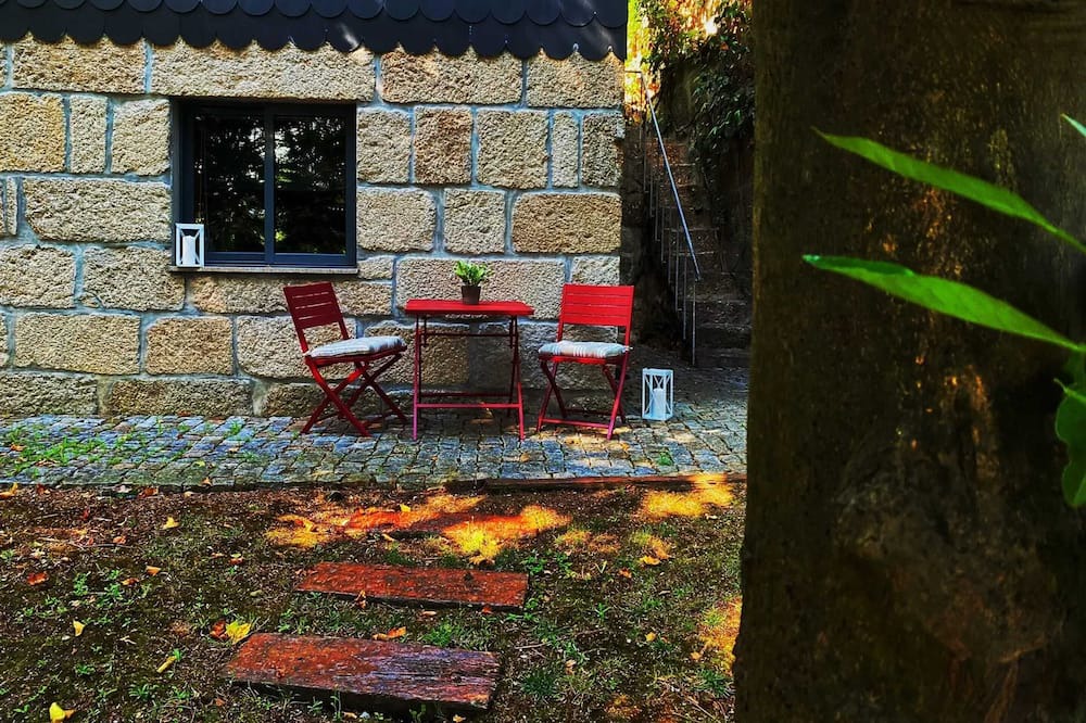 Photo of Outdoor in Santa Cruz do Douro
